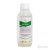 Previcur energy 1 Ltr [F]