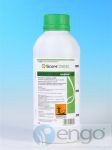 Askon 1 Ltr [F]