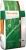 GRONAMIC SPORT HIGH N 16+3+6+2 MgO+0,5 Fe