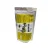 AmazoN 100g