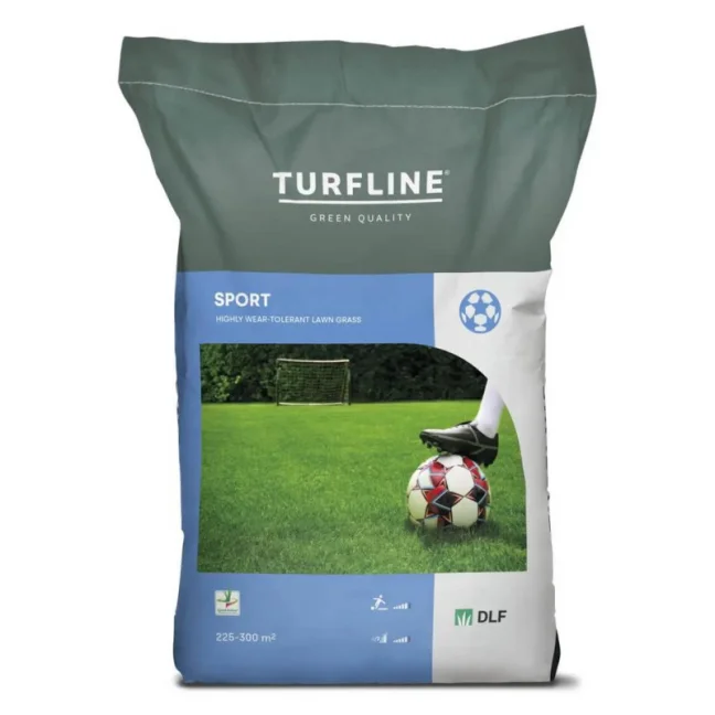 Sport 7,5 kg