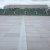 Plastové pokrytia od firmy SIGNATURE FLOORING SYSTEM