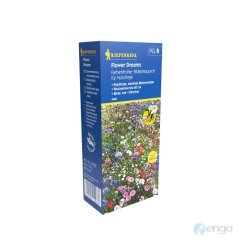 Kvetinová zmes Flower Dreams 100 gr