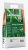 LANDSCAPER PRO Spring & summer 5 kg /20+00+07+6CaO+3MgO, 2-3 mes