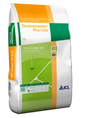 Greenmaster NK 12+00+12+2FE+3MgO 25 kg