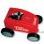 Tracker T400