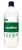 Power Green Condition 1 Ltr