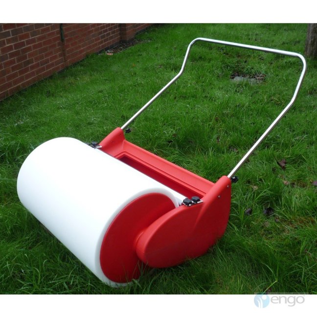 BOWDRY MKIII Valec na odsávanie prebytočnej vody z povrchu