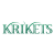 Krikets