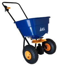 Aplikátor AccuPro One
