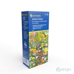 Kvetinová zmes Summer Feeling 100 gr