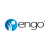 Engo