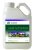LIQUID TURF HARDENER