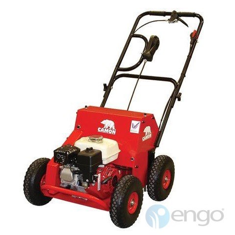 Aerifikátor LA25 CAMON