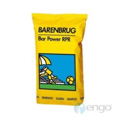 RPR Power 15kg