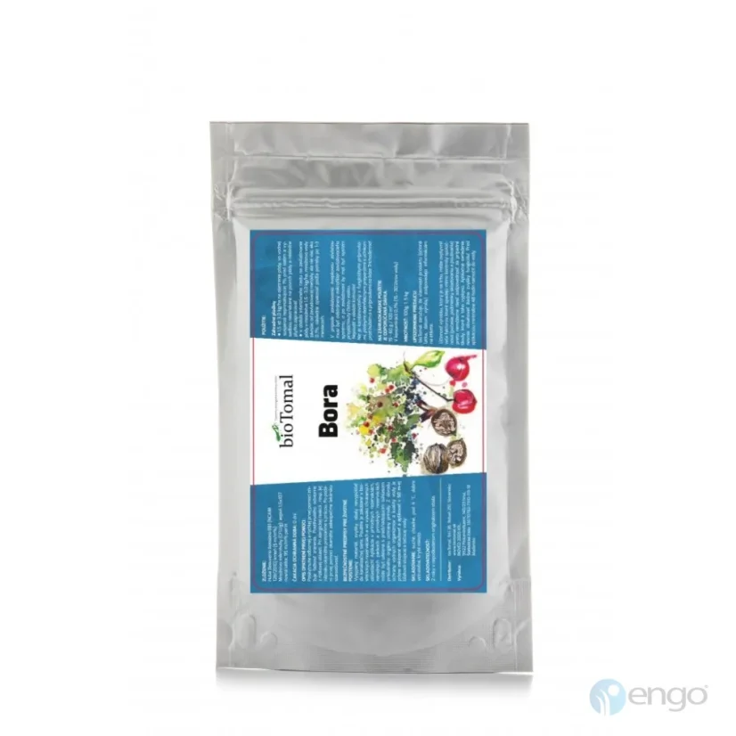 Bora 1 kg