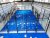 Padel Point Trnava