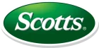 Scotts