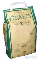 Krikets Revital 2kg