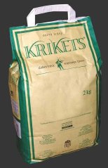 Krikets Sport 2kg