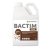 Bactim soil