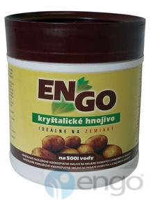 Engo hnojivo na zemiaky 0,5kg