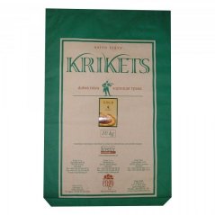 Krikets Park 10 kg