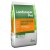 Landscaper PRO Universtar