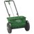 Accugreen