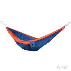 Hamak ORIGINAL - kráľovská modrá