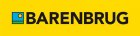 Barenbrug