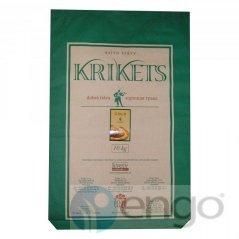 Krikets Park 10 kg