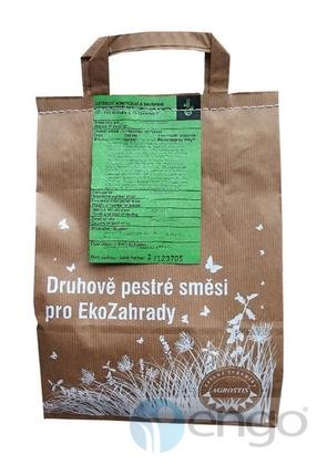Trávna zmes Papilio - 1kg - Veľkosť balenia: 1 kg