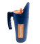 Aplikátor ShakerPro HandHeid