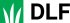 DLF
