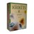Krikets Sport 1kg