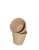 GRUNT rašelinový pot okrúhly 8cm/24 ks [17]