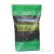 Eco lawn 7,5 kg