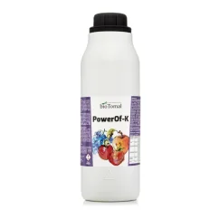 PowerOf-K 1l