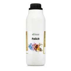 Folicit 1l