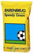 Speedy Green 15 kg