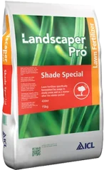 LANDSCAPER PRO Shade special 11+05+05+8Fe 15 kg