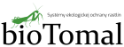 BioTomal