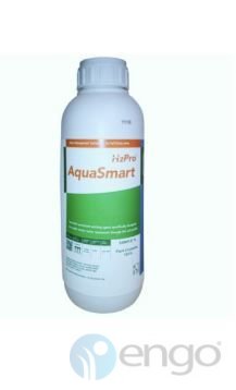 H2Pro AQUASMARTER 1l