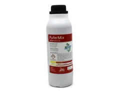 PuferMix 1l