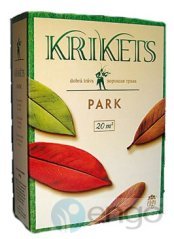 Krikets Park 0,5 kg