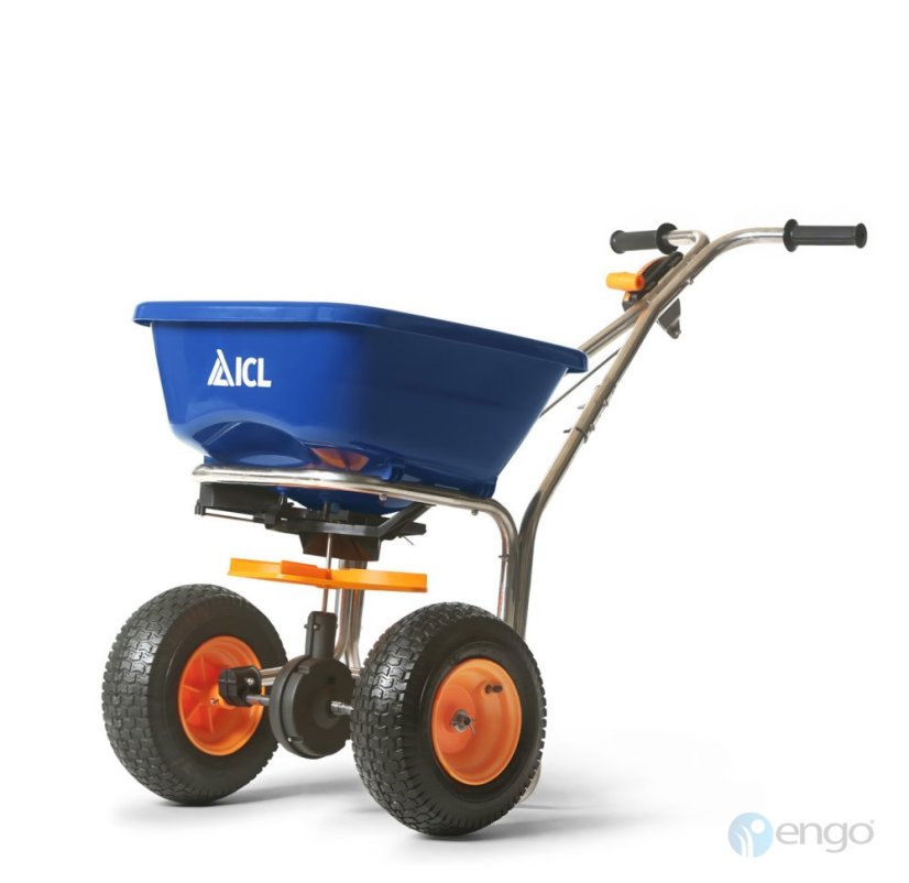 Aplikátor AccuPro 360ST