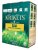 Krikets hnojivo GOLD 2kg