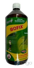 Bofix 1 Ltr [SH2]