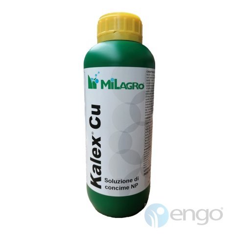 Kalex Cu 1l
